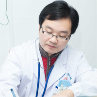 温航卫