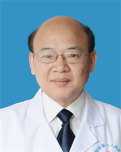 张成立