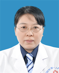 王凤