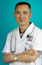 王大模