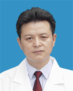 扈应轩