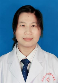田如意