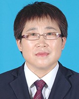 孙彦君