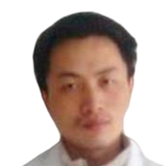 夏明杰