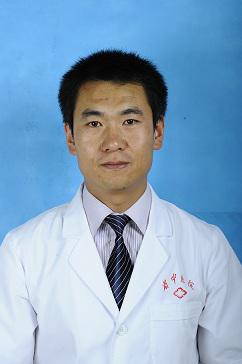 张宏涛