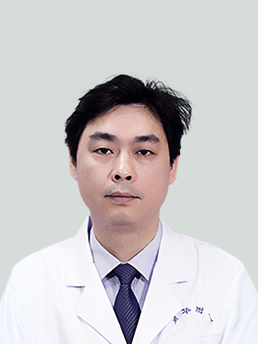 王晖