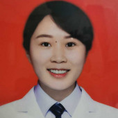 张素娟