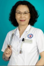 刘云