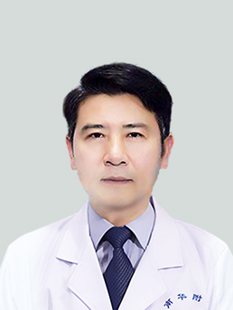 杨林