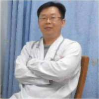 古文辉