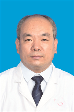 孙平