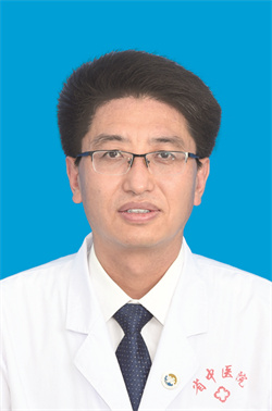 魏国俊