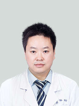 胡泽成