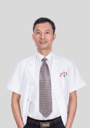 刘金辉