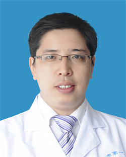 吴祖同