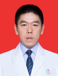 袁海明