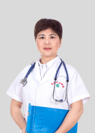 吴红恩