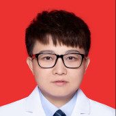唐诗