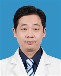 李时中