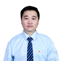 李仲培