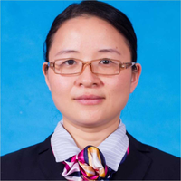 王晓兰