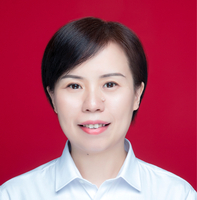 付慧