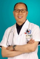 刘涛