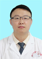 陈金民