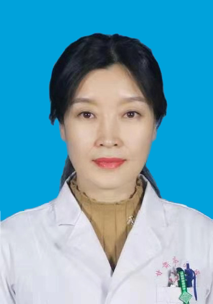 王磊