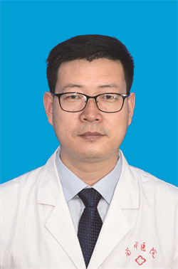 李红专