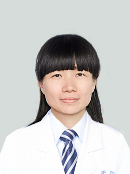 刘丹莉