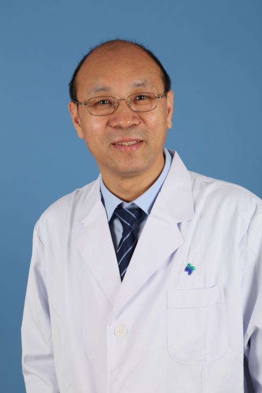 赵宏辉