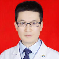王志勇