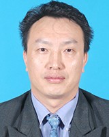 黄维本