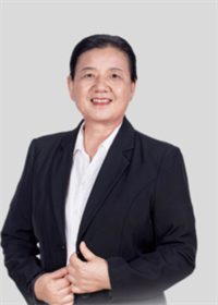 宋杰丽