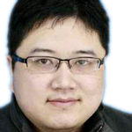 王帅