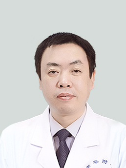 肖友忠