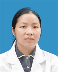 邓小华