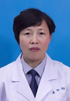 刘红英