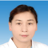 于春梅