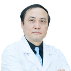 李虎