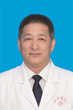 窦友义