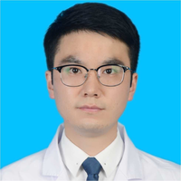 张滕飞