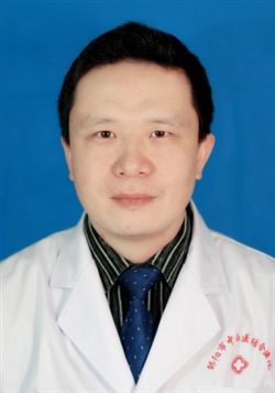 周帅
