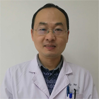 欧阳曙明