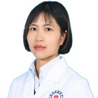 李蓉