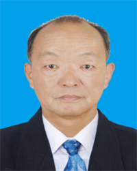 李沙