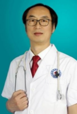 方向明