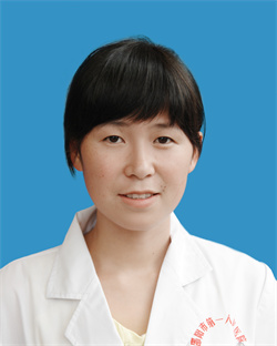 李自尊