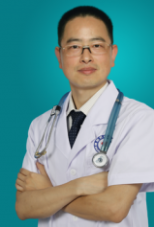 罗玉君